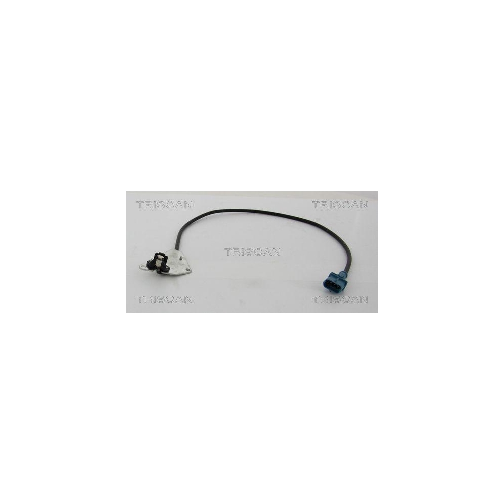 Sensor, Nockenwellenposition TRISCAN 8865 15102 für ALFA ROMEO
