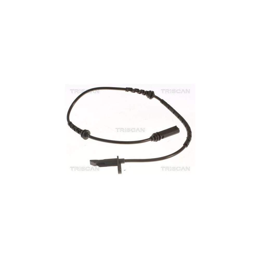Sensor, Raddrehzahl TRISCAN 8180 11127 f&uuml;r BMW MINI, Vorderachse