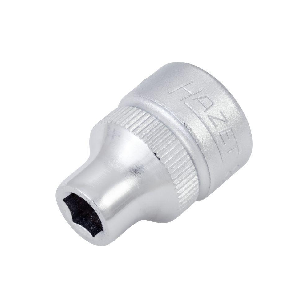 Steckschlüsseleinsatz HAZET 880-6 für VW