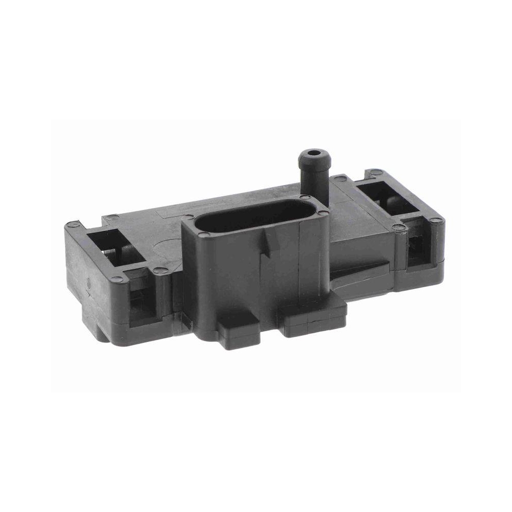 Luftdrucksensor, Höhenanpassung VEMO V40-72-0323 Original VEMO Qualität für FIAT