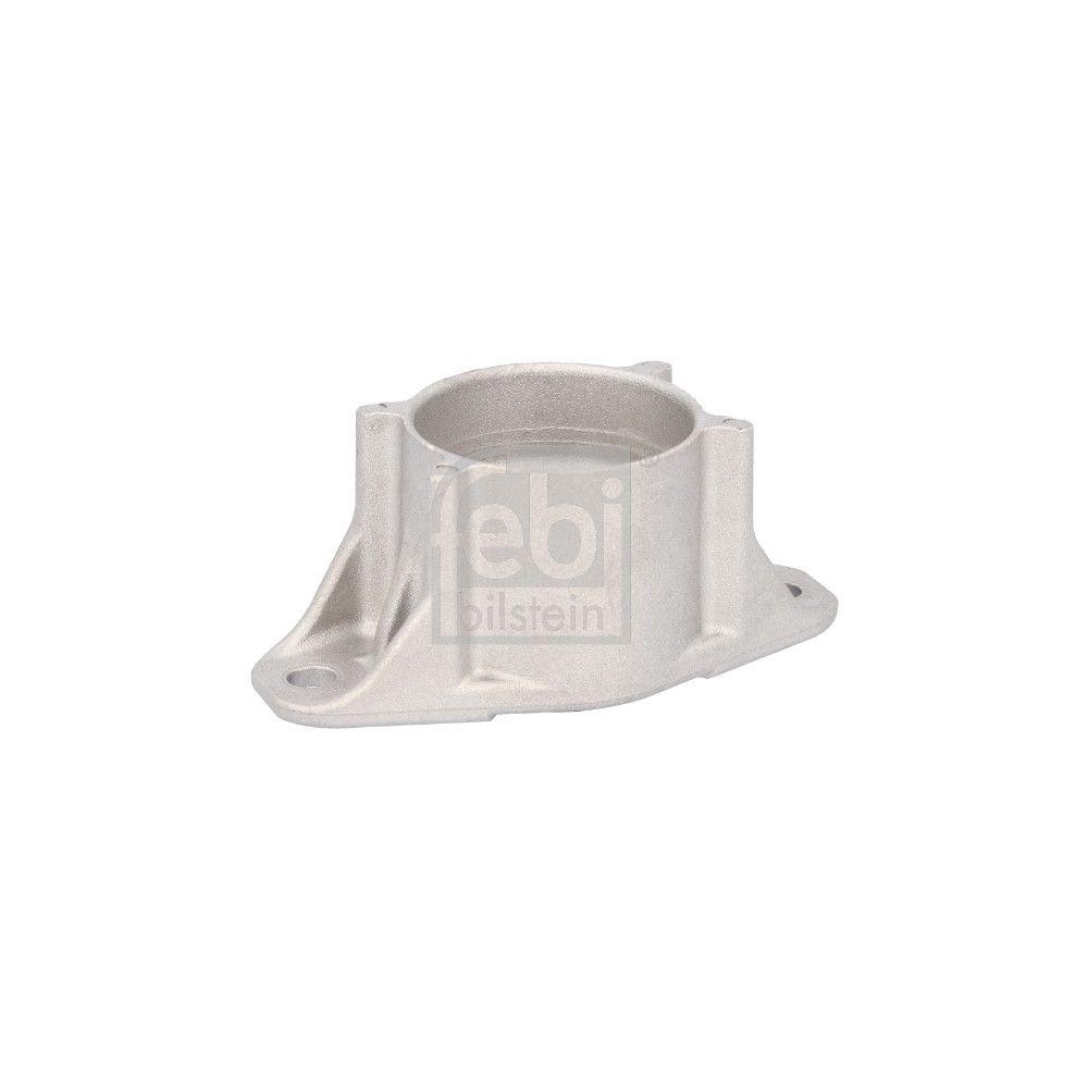 FEBI BILSTEIN Federbeinst&uuml;tzlager 188237 f&uuml;r VOLVO FORD MOTOR COMPANY