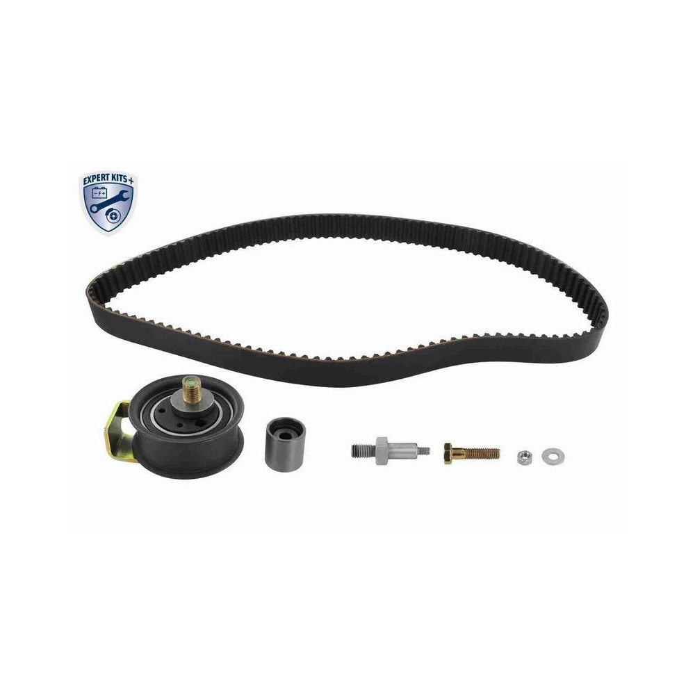 Zahnriemensatz VAICO V10-4174 EXPERT KITS + f&uuml;r AUDI SEAT SKODA VW VAG