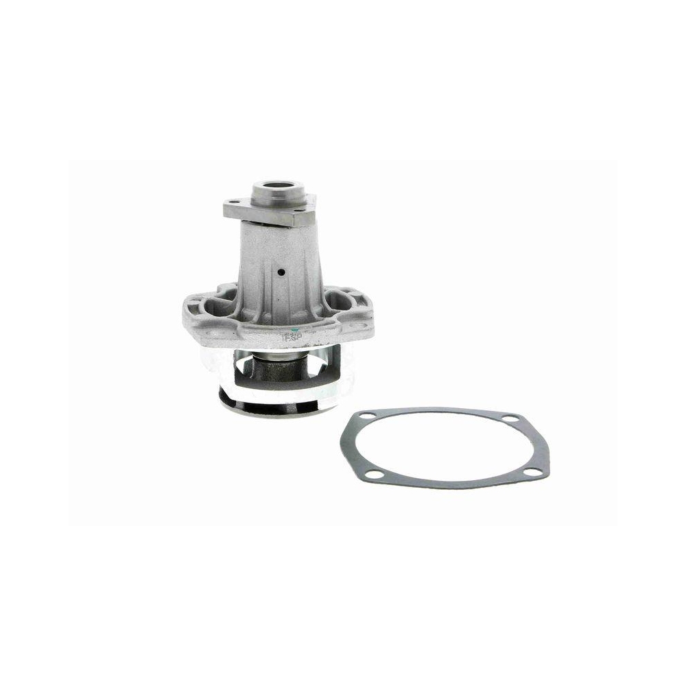 Wasserpumpe, Motork&uuml;hlung VAICO V24-50005 Original VAICO Qualit&auml;t f&uuml;r ALFA ROMEO