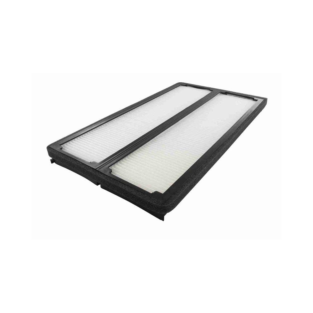 Filter, Innenraumluft VEMO V30-30-1035-1 Original VEMO Qualität für