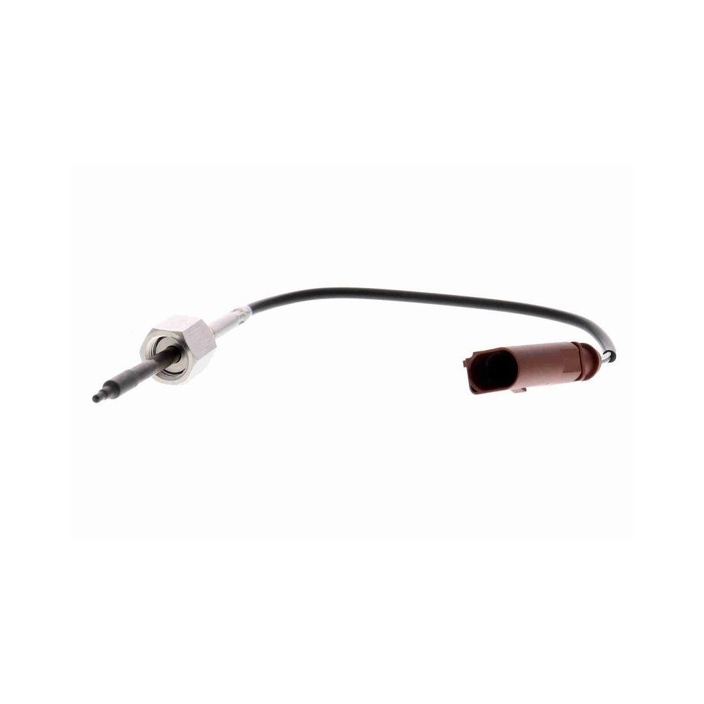 Sensor, Abgastemperatur VEMO V10-72-1380 Original VEMO Qualit&auml;t f&uuml;r AUDI SEAT VW