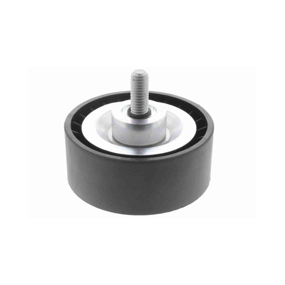 Spannrolle, Keilrippenriemen VAICO V30-3121 Original VAICO Qualit&auml;t f&uuml;r