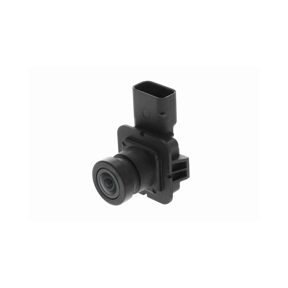 R&uuml;ckfahrkamera, Einparkhilfe VEMO V25-74-0032 Original VEMO Qualit&auml;t f&uuml;r FORD