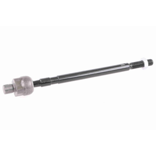ACKOJA A32-9546 Axialgelenk, Spurstange Original ACKOJA Qualit&auml;t f&uuml;r MAZDA