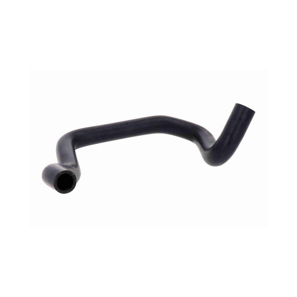 K&uuml;hlerschlauch VAICO V22-1168 Q+, Erstausr&uuml;sterqualit&auml;t f&uuml;r CITRO&Euml;N PEUGEOT