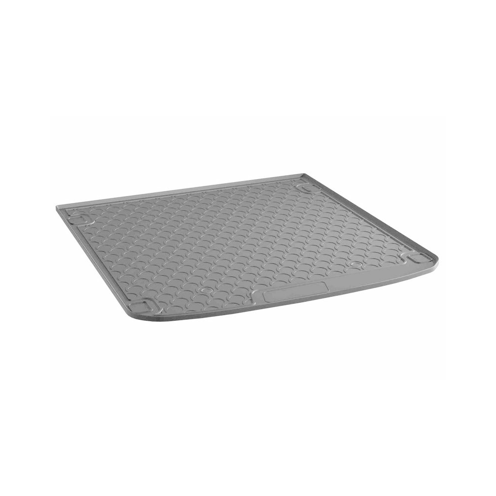 Koffer-/Laderaumwanne VAICO V10-8077 Green Mobility Parts f&uuml;r AUDI