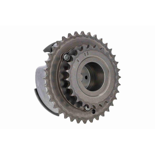 ACKOJA A70-0967 Nockenwellenversteller Original ACKOJA Qualit&auml;t f&uuml;r TOYOTA