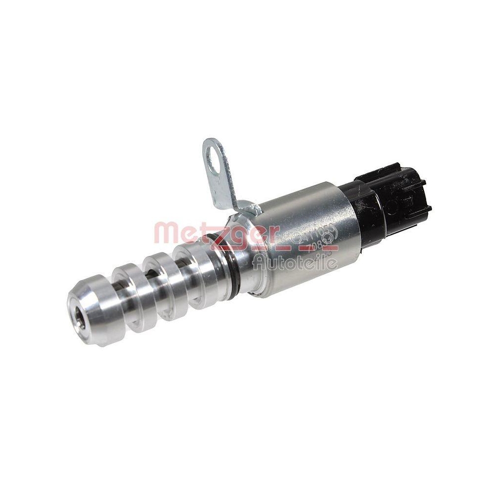 Steuerventil, Nockenwellenverstellung METZGER 2411053 GREENPARTS für NISSAN