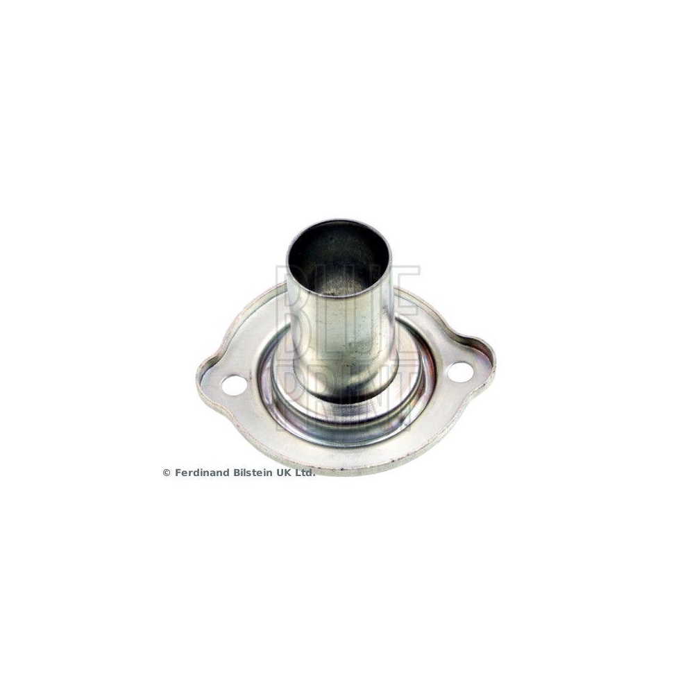 Führungshülse, Kupplung BLUE PRINT ADBP330020 für ALFA ROMEO FIAT LANCIA