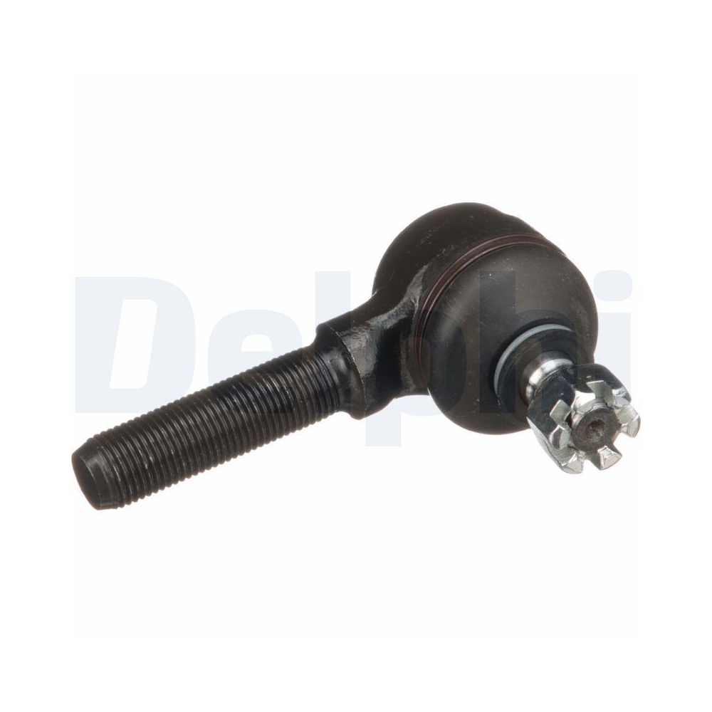 DELPHI TA1544 Spurstangenkopf f&uuml;r SUZUKI, Vorderachse links