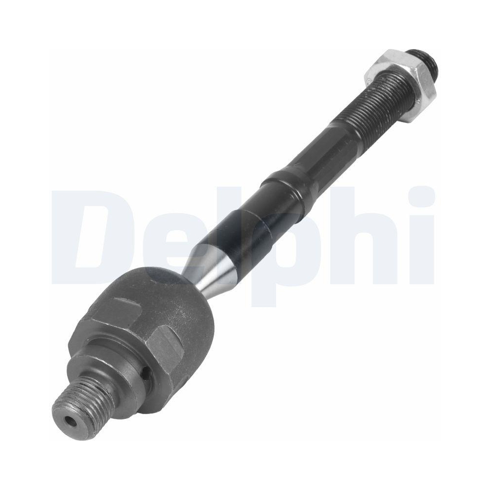DELPHI TA3721 Axialgelenk, Spurstange f&uuml;r HYUNDAI KIA, Vorderachse