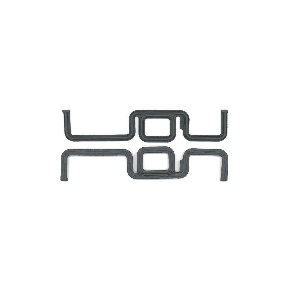 Dichtung, Steuergehäuse ELRING 423.531 für BMW