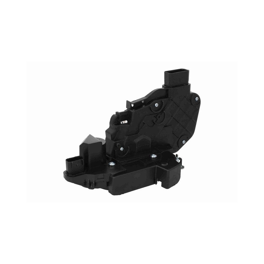 VEMO V95-85-0029 T&uuml;rschloss Original VEMO Qualit&auml;t f&uuml;r VOLVO, vorne rechts