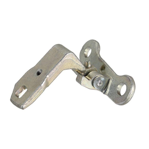 METZGER AUTOTEILE 2310189 T&uuml;rscharnier ORIGINAL ERSATZTEIL f&uuml;r OPEL, unten
