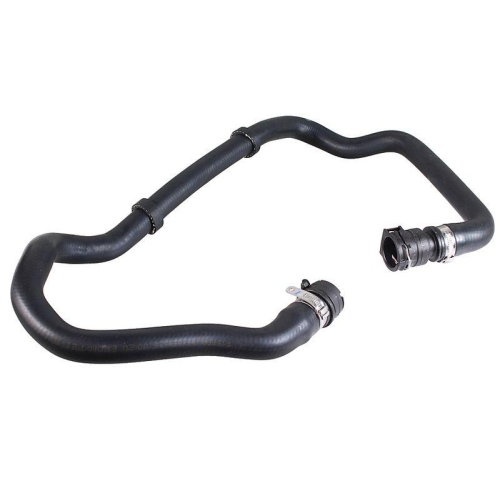 METZGER AUTOTEILE 2422610 K&uuml;hlerschlauch f&uuml;r CITRO&Euml;N OPEL PEUGEOT VAUXHALL DS