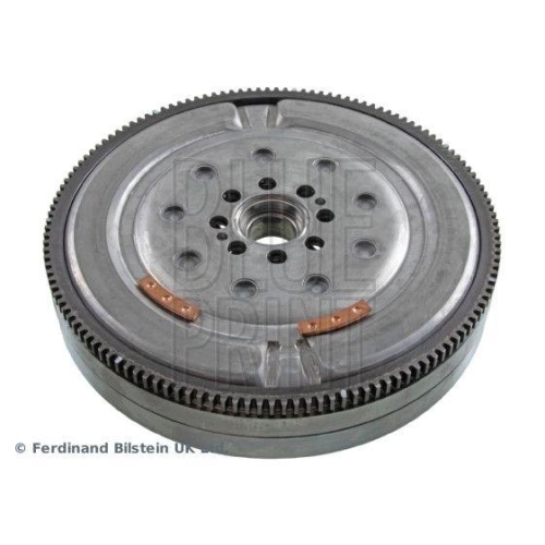 BLUE PRINT ADBP350033 Schwungrad f&uuml;r OPEL VAUXHALL
