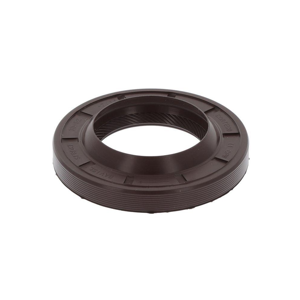 Wellendichtring, Differential CORTECO 12017115B für NISSAN OPEL RENAULT VAUXHALL