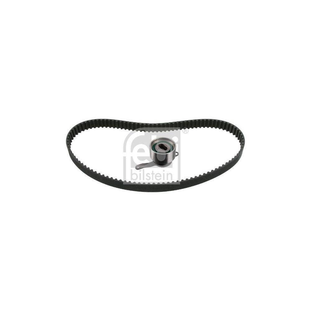 FEBI BILSTEIN Zahnriemensatz 26136 f&uuml;r HONDA ROVER