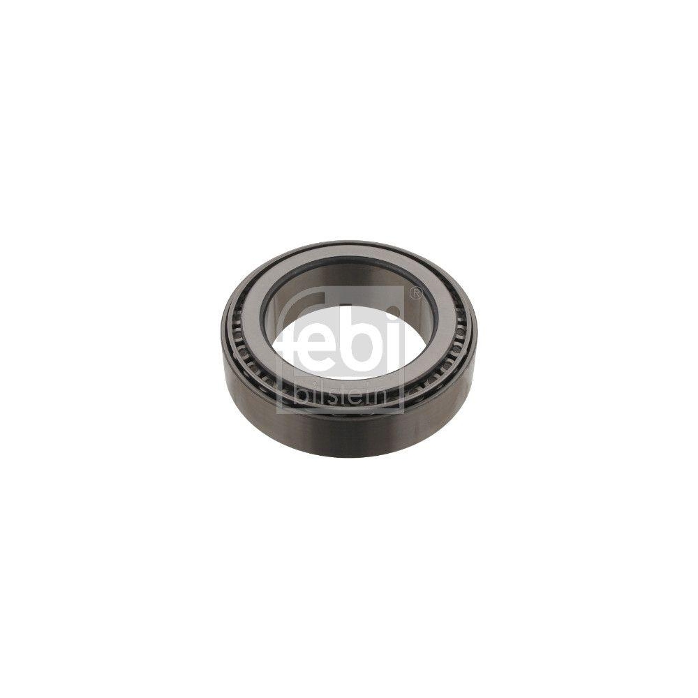 FEBI BILSTEIN Radlager 29951 f&uuml;r IVECO MAN MERCEDES-BENZ VOLVO RENAULT TRUCKS