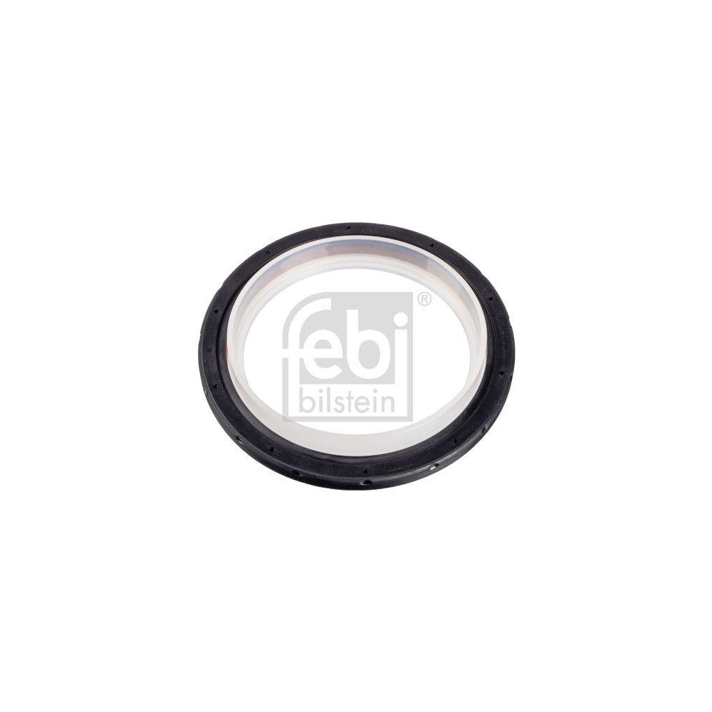 Wellendichtring, Kurbelwelle FEBI BILSTEIN 170900 für CITROËN FORD MITSUBISHI DS