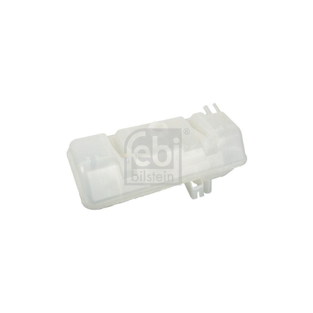 Ausgleichsbehälter, Kühlmittel FEBI BILSTEIN 172283 für CITROËN FIAT PEUGEOT
