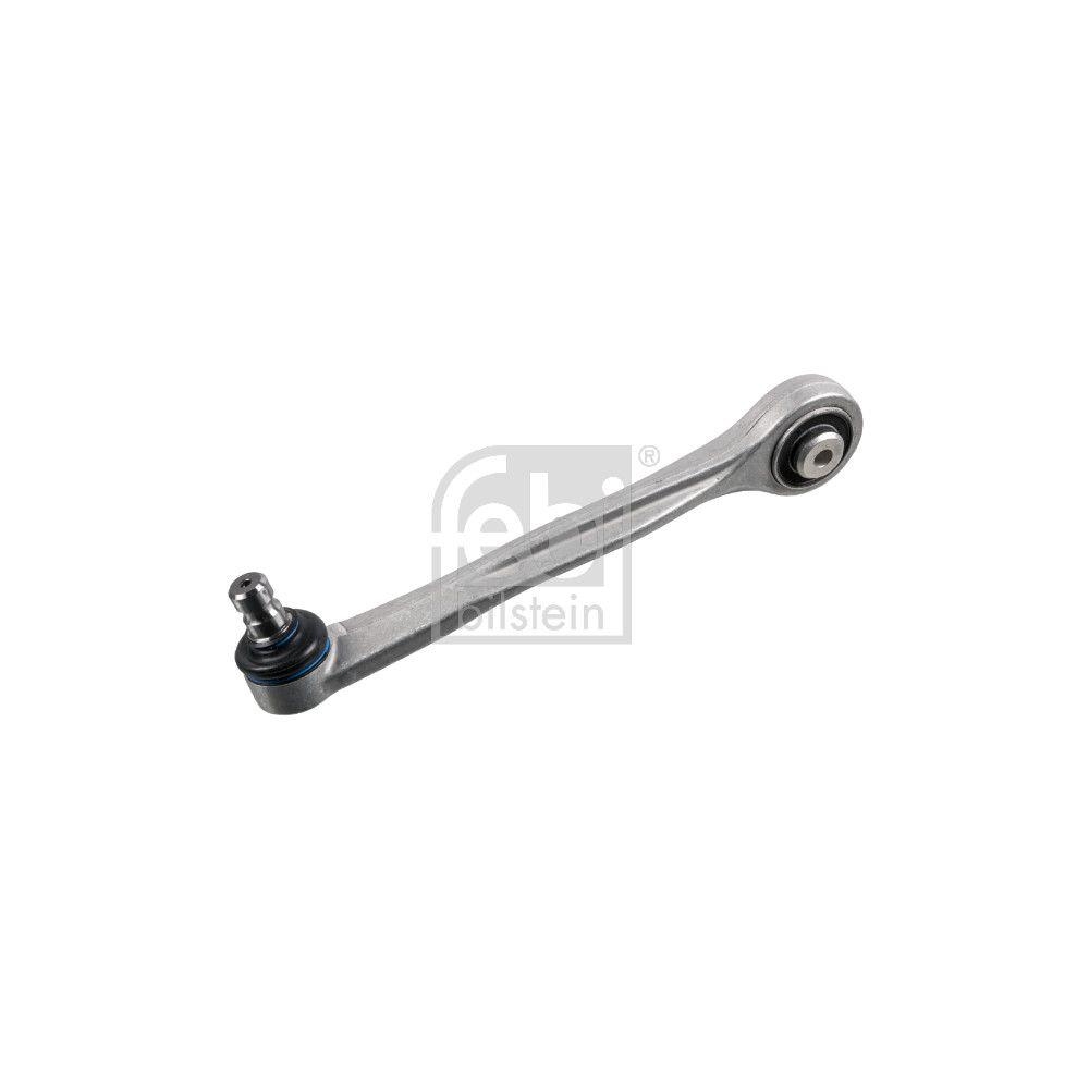 FEBI BILSTEIN Lenker, Radaufh&auml;ngung 178540 f&uuml;r AUDI, Vorderachse links, oben