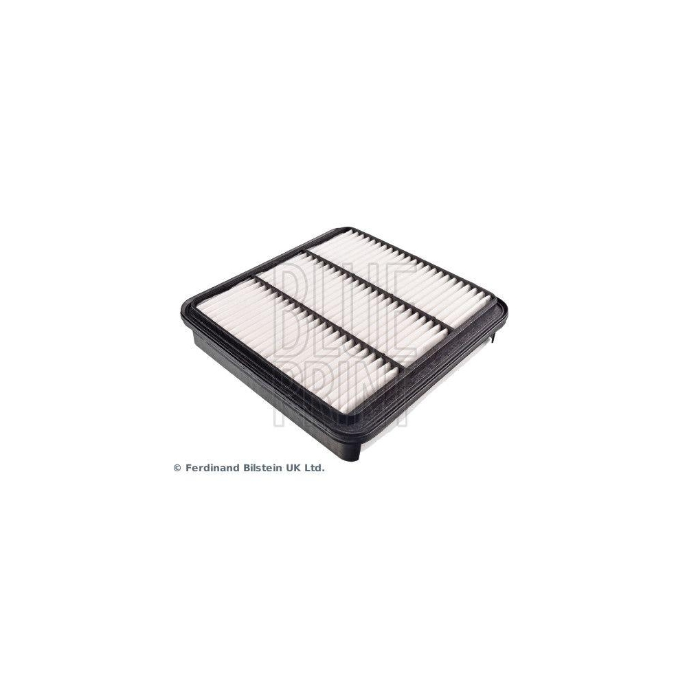 Luftfilter BLUE PRINT ADC42249 f&uuml;r FIAT ISUZU MITSUBISHI