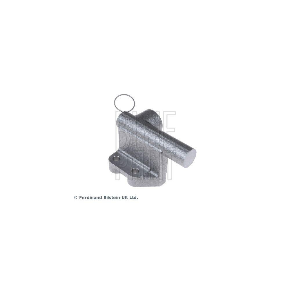 Riemenspanner, Zahnriemen BLUE PRINT ADC47639C f&uuml;r MITSUBISHI