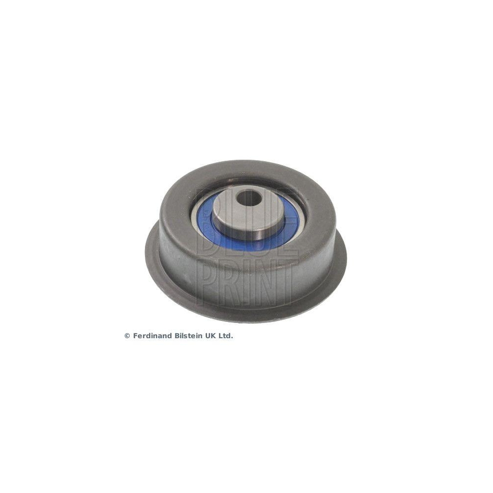 Spannrolle, Zahnriemen BLUE PRINT ADC47620 f&uuml;r MITSUBISHI HYUNDAI