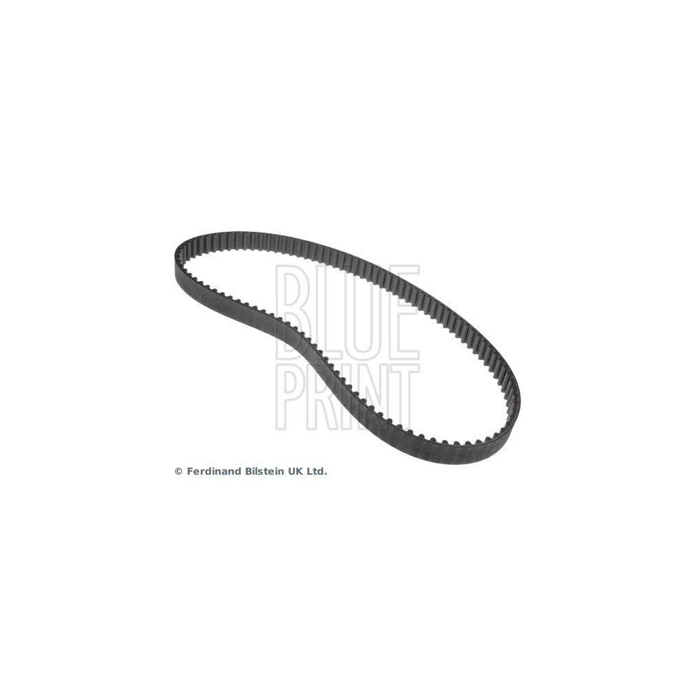 Zahnriemen BLUE PRINT ADD67515 f&uuml;r DAIHATSU PERODUA