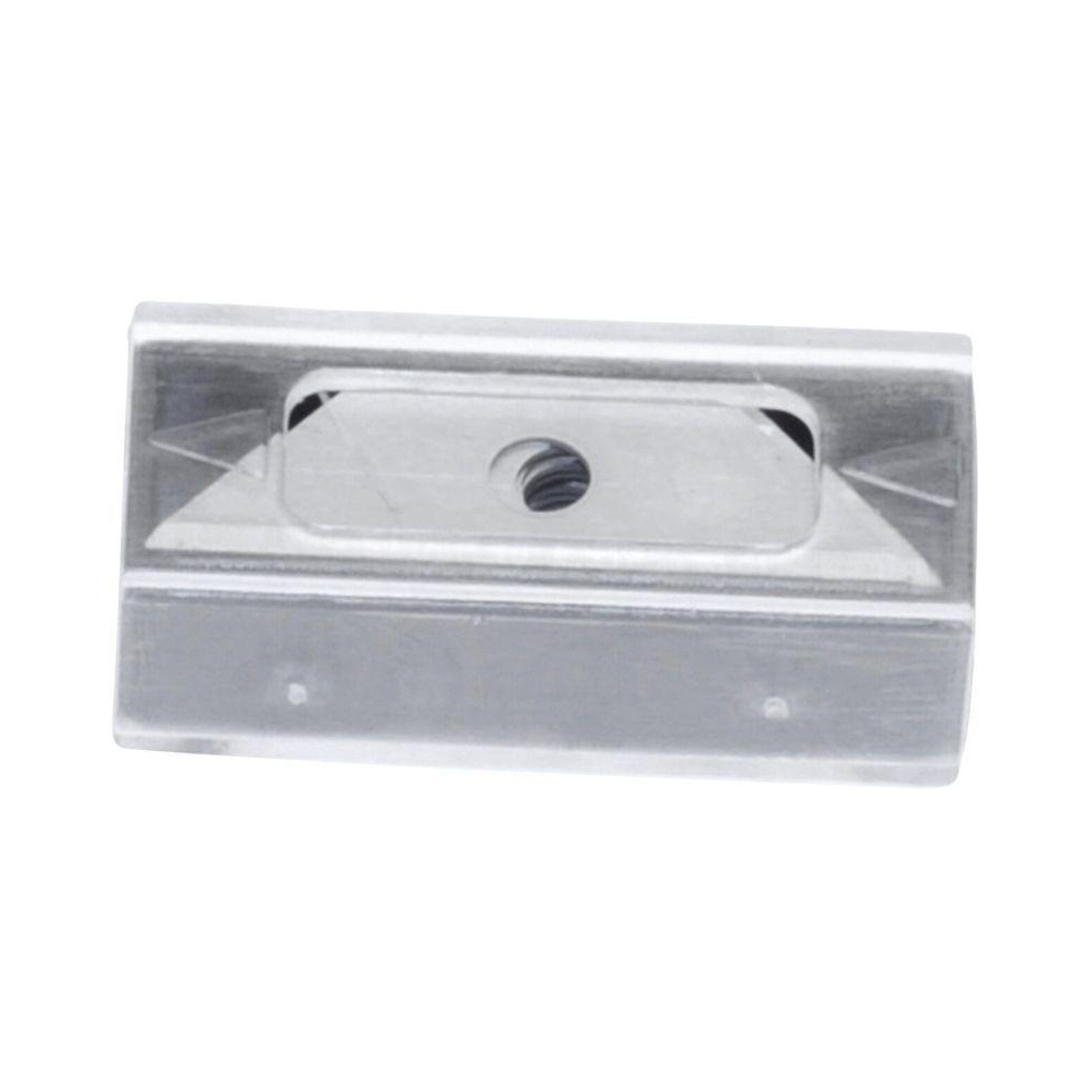 Trapezklingensatz, Cutter HAZET 2157-08 für