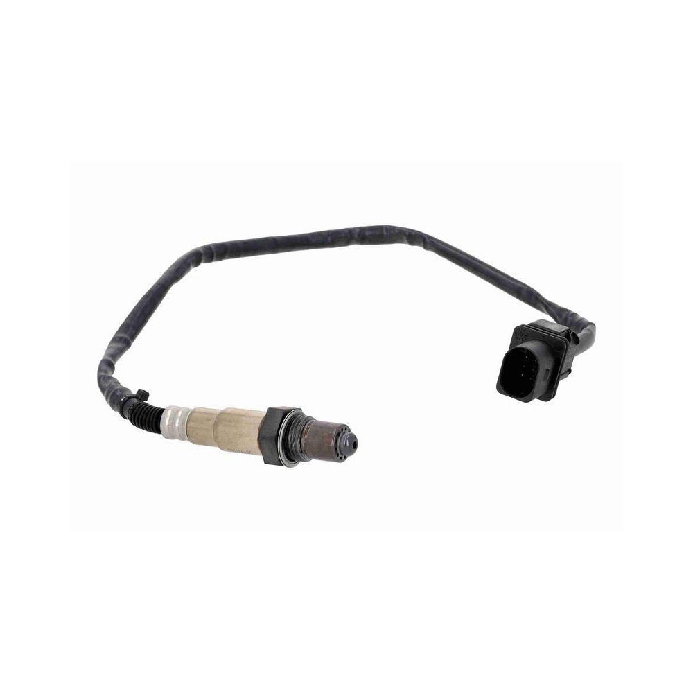 Lambdasonde VEMO V30-76-0038 Green Mobility Parts f&uuml;r BMW CHRYSLER DODGE SUZUKI