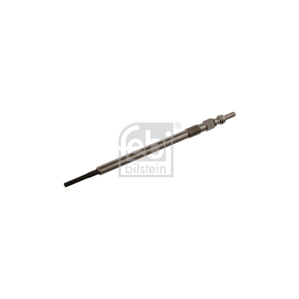 Gl&uuml;hkerze FEBI BILSTEIN 34266 f&uuml;r MERCEDES-BENZ MITSUBISHI SMART