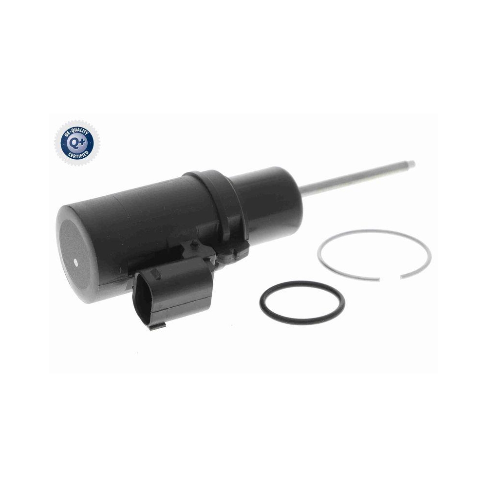 Pedalwegsensor, Bremspedal VEMO V30-72-0225 Green Mobility Parts f&uuml;r CHRYSLER