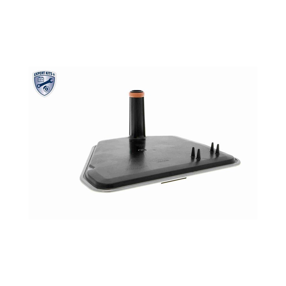 Hydraulikfilter, Automatikgetriebe VAICO V20-0046 Original VAICO Qualit&auml;t f&uuml;r