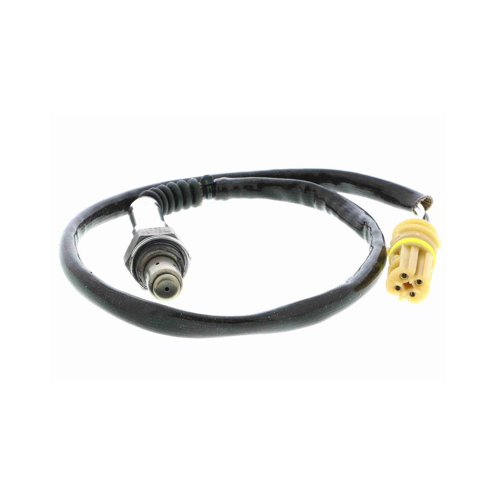 Lambdasonde VEMO V30-76-0042 Original VEMO Qualit&auml;t f&uuml;r BMW MERCEDES-BENZ, vorne