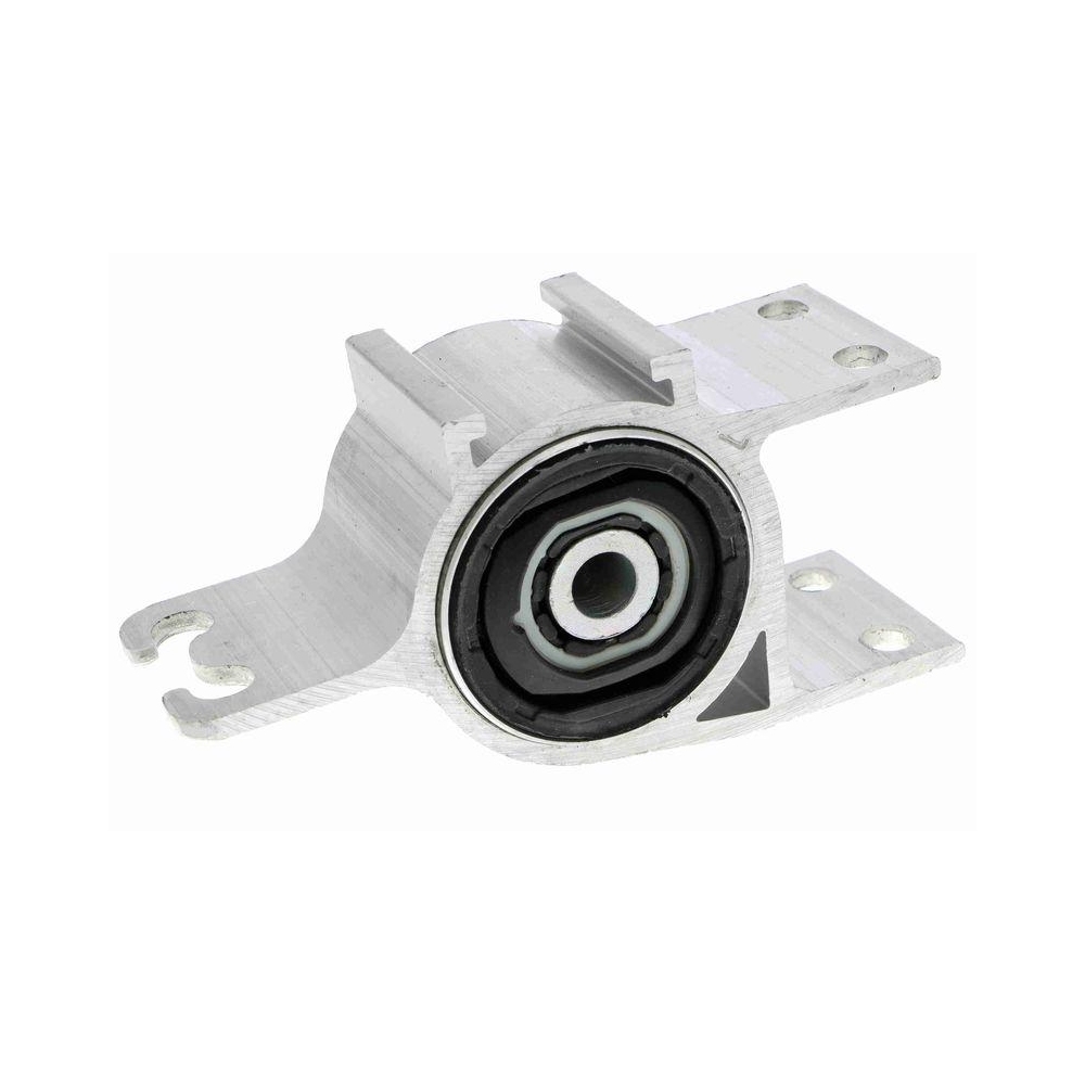 Lagerung, Lenker VAICO V30-2780 Green Mobility Parts f&uuml;r MERCEDES-BENZ, links