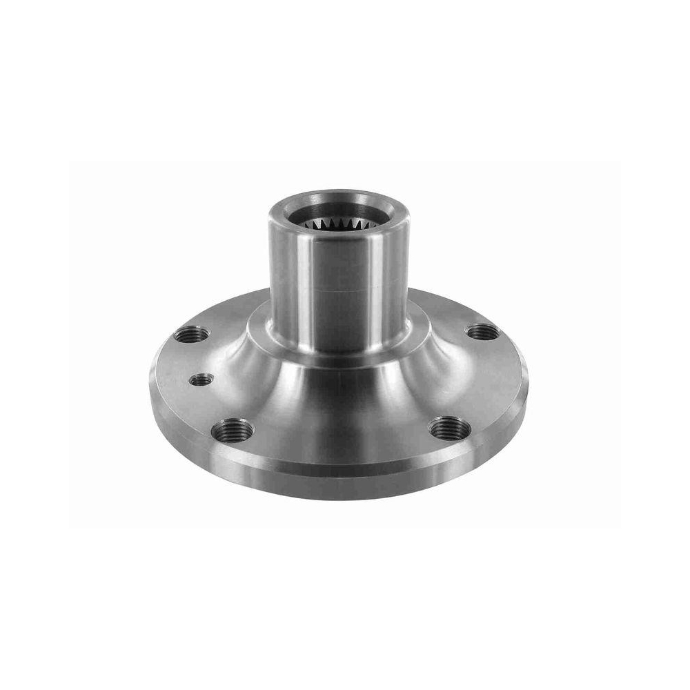 Radnabe VAICO V20-1866 Original VAICO Qualit&auml;t f&uuml;r BMW, Vorderachse