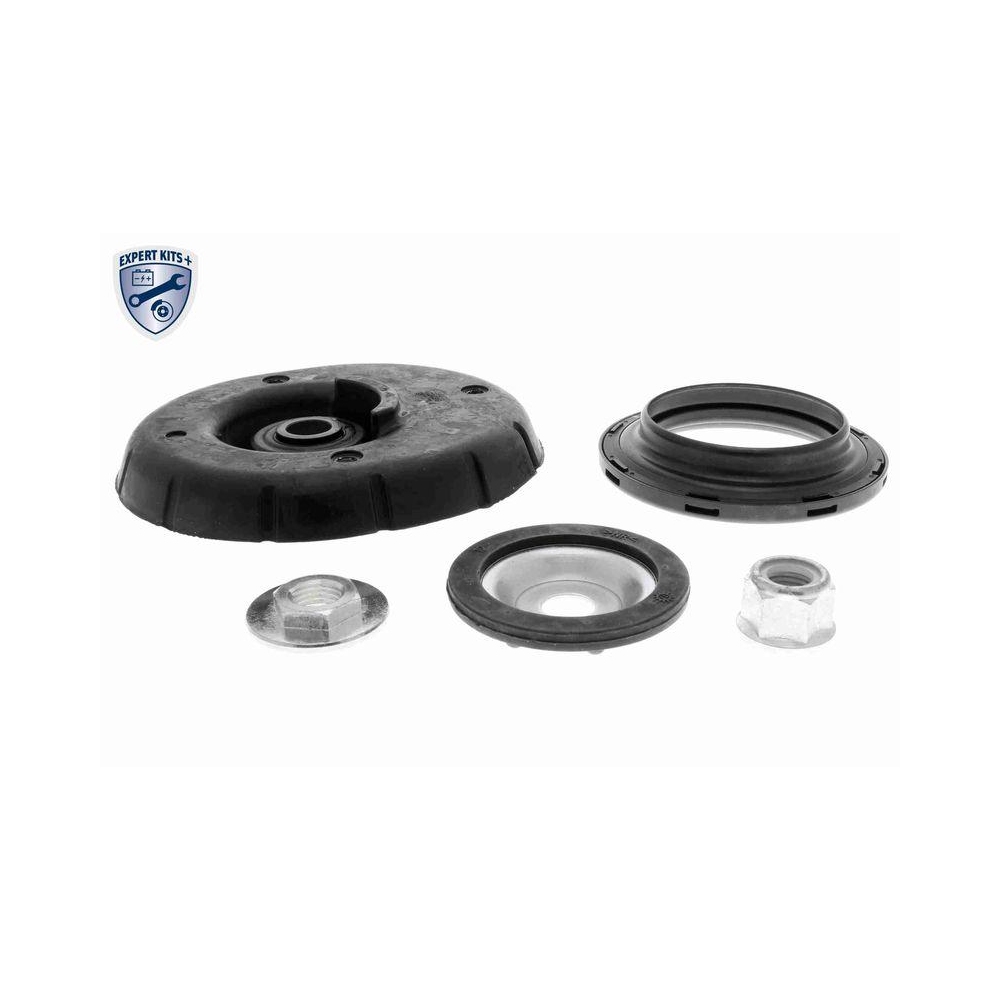 Reparatursatz, Federbeinstützlager VAICO V22-0349 EXPERT KITS + für CITROËN