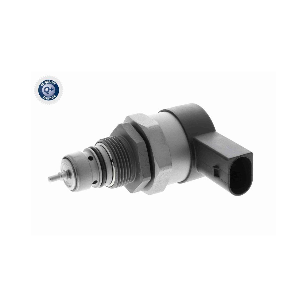 Druckregelventil, Common-Rail-System VEMO V20-11-0097 Q+, Erstausrüsterqualität