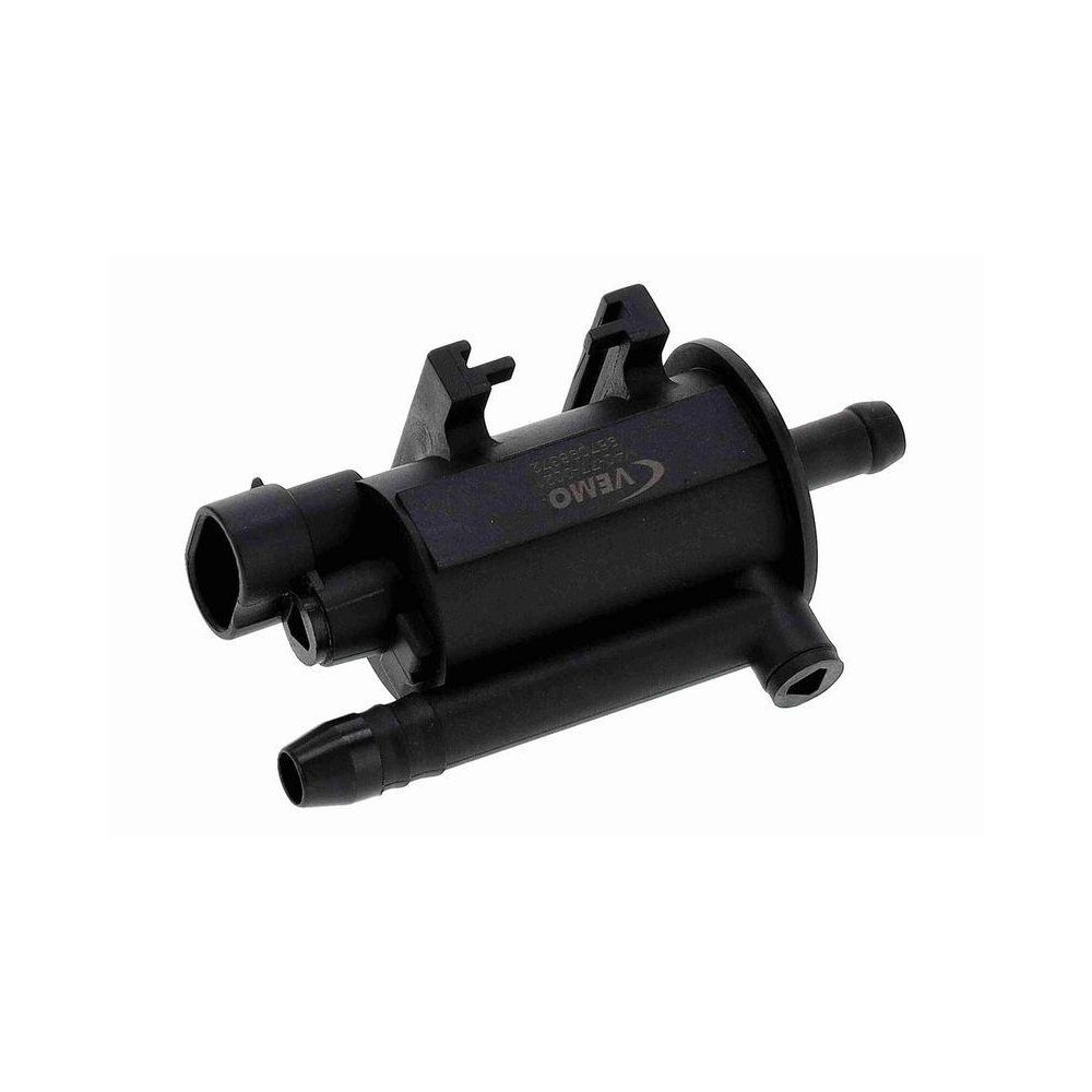 Ventil, Aktivkohlefilter VEMO V40-77-0021 Original VEMO Qualität für OPEL