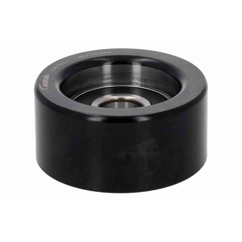 ACKOJA A38-0527 Spannrolle, Keilrippenriemen Original ACKOJA Qualit&auml;t f&uuml;r NISSAN