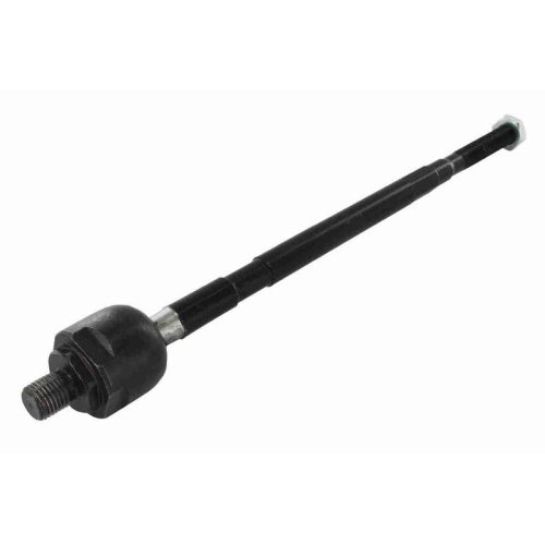 ACKOJA A32-9561 Axialgelenk, Spurstange Original ACKOJA Qualit&auml;t f&uuml;r MAZDA