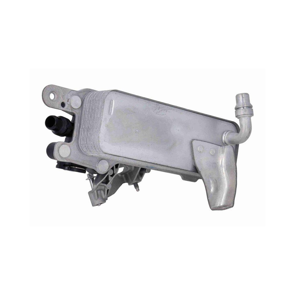 Ölkühler, Automatikgetriebe VEMO V20-60-0099 Green Mobility Parts für BMW