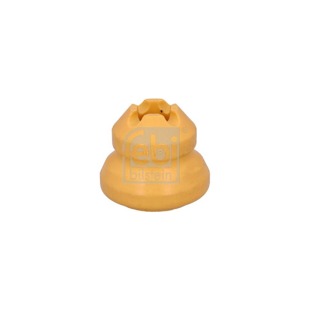 FEBI BILSTEIN Anschlagpuffer, Federung 196331 f&uuml;r MERCEDES-BENZ
