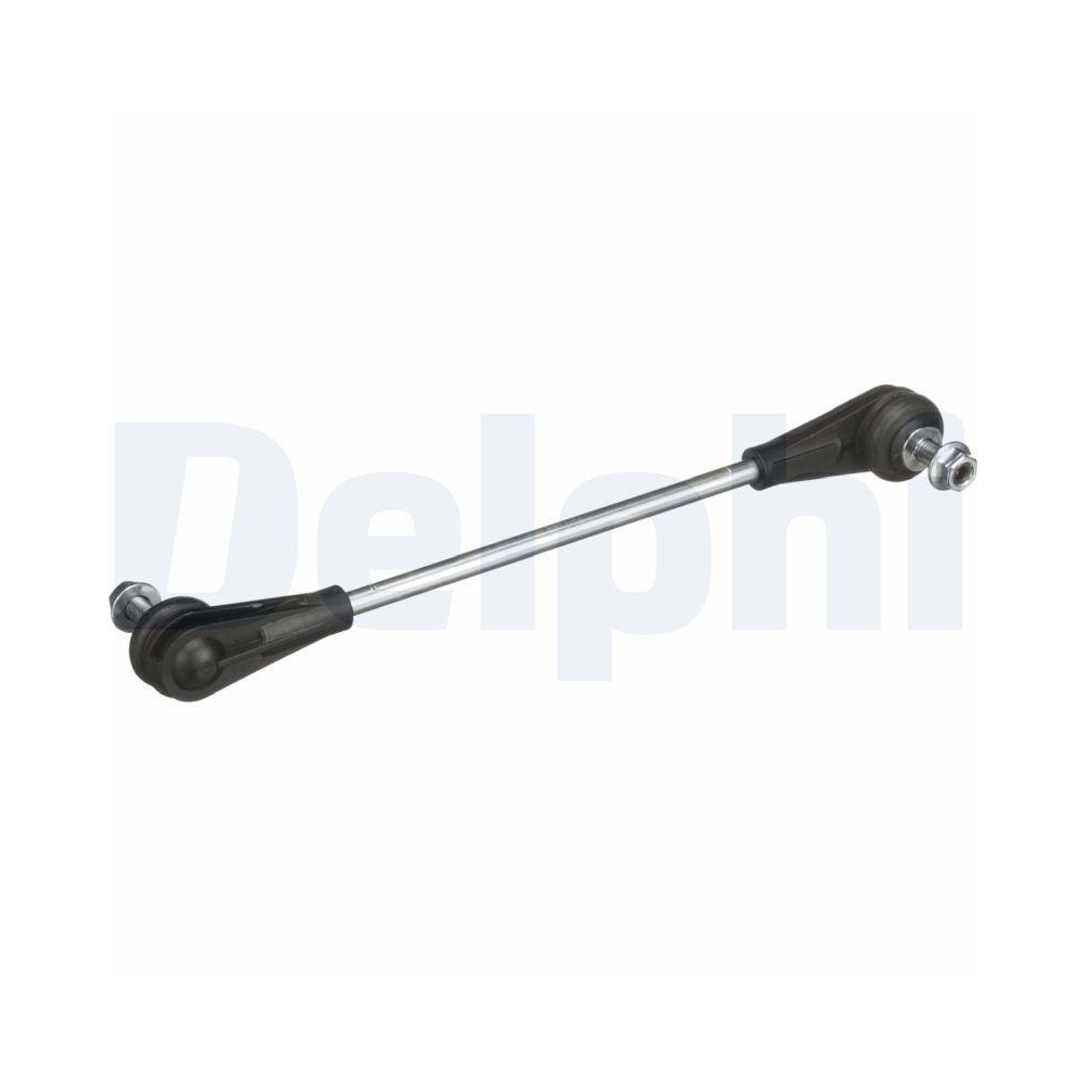 DELPHI TC3617 Stange/Strebe, Stabilisator f&uuml;r BMW MINI, Vorderachse, unten